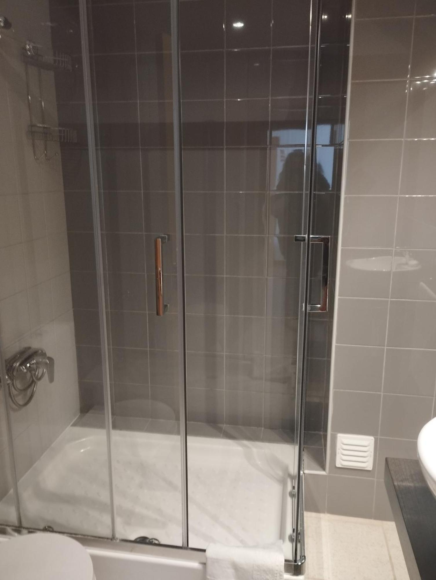 Areias Sunset Suite 로리냐 외부 사진